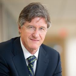 John Streur